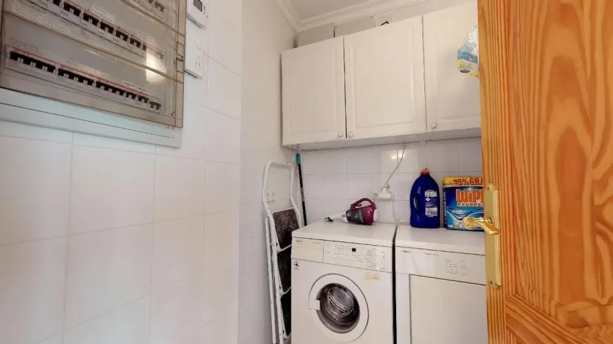 Villa de 7 chambres à Maryvilla, Spain No. 486 № 19