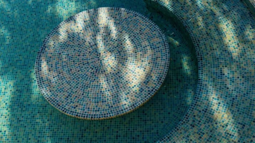 Villa de 11 chambres à Altea, Espagne No. 712 № 22