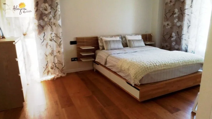 Villa de 4 chambres à Finestrat, Spain No. 441 № 9