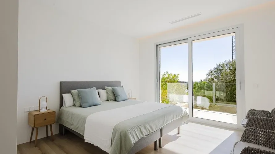 Villa de 546m² à Orihuela, Spain No. 655 № 24