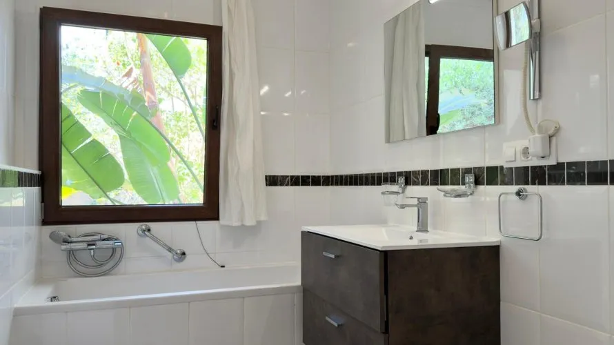 Villa de 500m² à Altea, Espagne No. 706 № 26