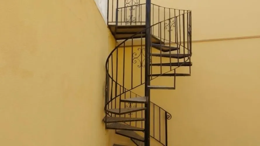 Villa de 8 chambres à Maryvilla, Spain No. 493 № 10