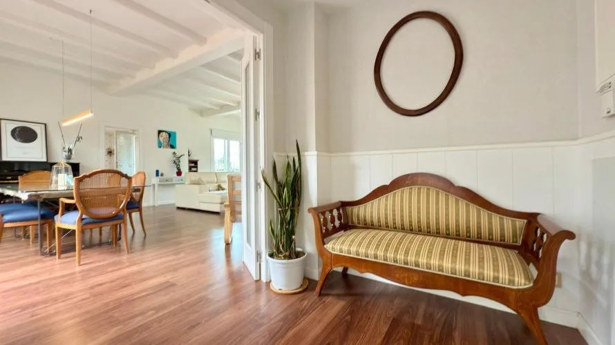 Villa de 3 chambres à La Nucia, Spain No. 429 № 25