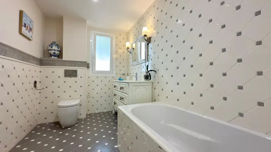 Villa de 3 chambres à La Nucia, Spain No. 429 № 19