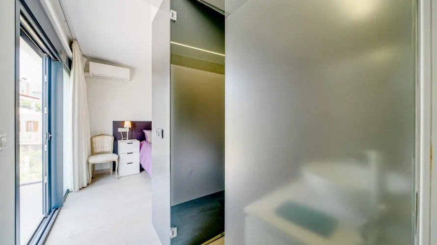 Villa de 5 chambres à Finestrat, Spain No. 520 № 16