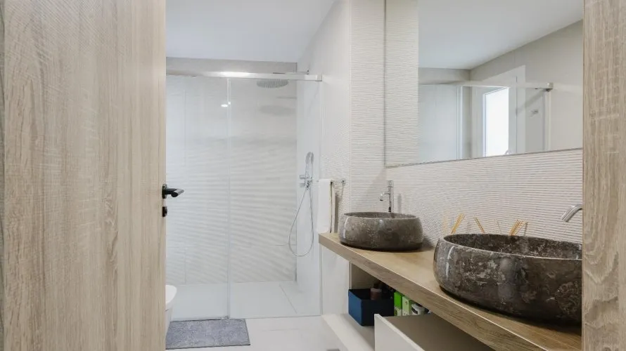 Villa de 362m² à Algorfa, Spain No. 650 № 21