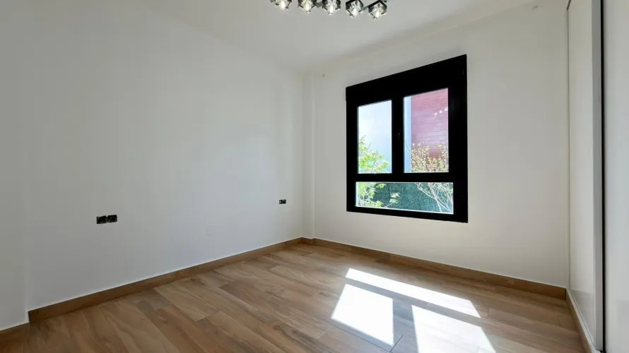 Villa de 3 chambres à La Alberca, Spain No. 657 № 14