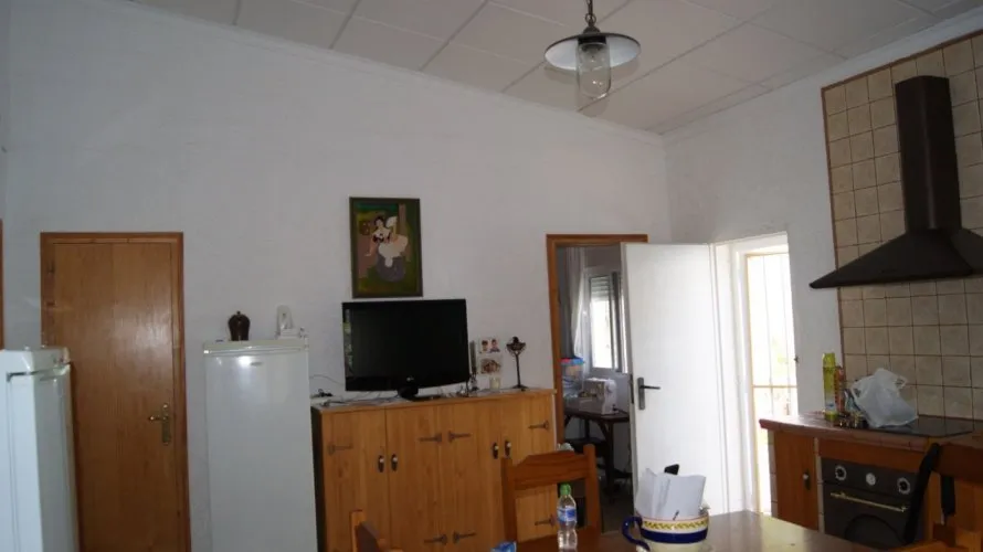 Villa de 3 chambres à Finestrat, Spain No. 465 № 11