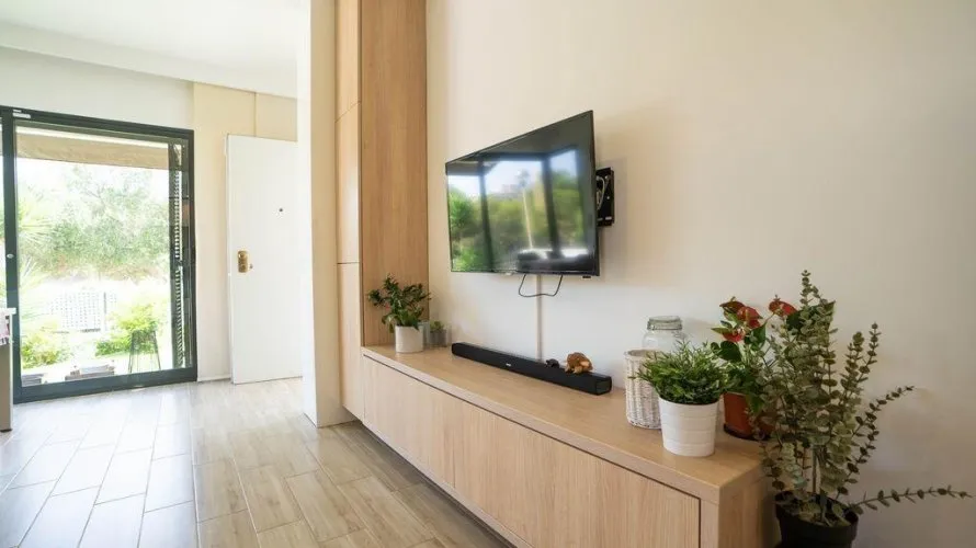 Villa de 3 chambres à La Zenia, Spain No. 693 № 5