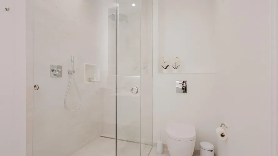 Villa de 546m² à Orihuela, Spain No. 655 № 1