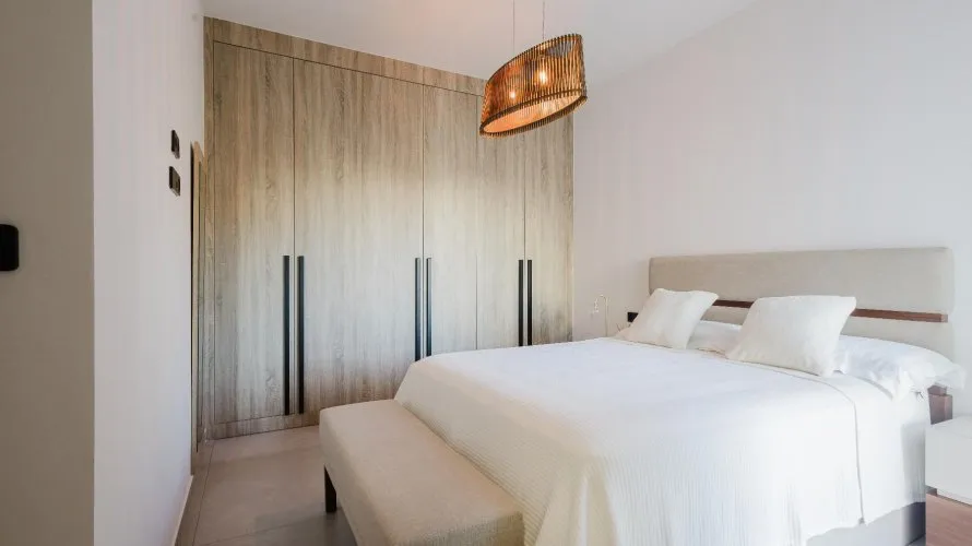 Villa de 362m² à Algorfa, Spain No. 650 № 19