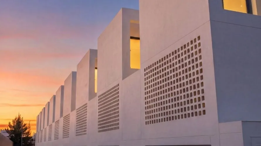 Villa de 3 chambres à Albir, Espagne No. 664 № 1