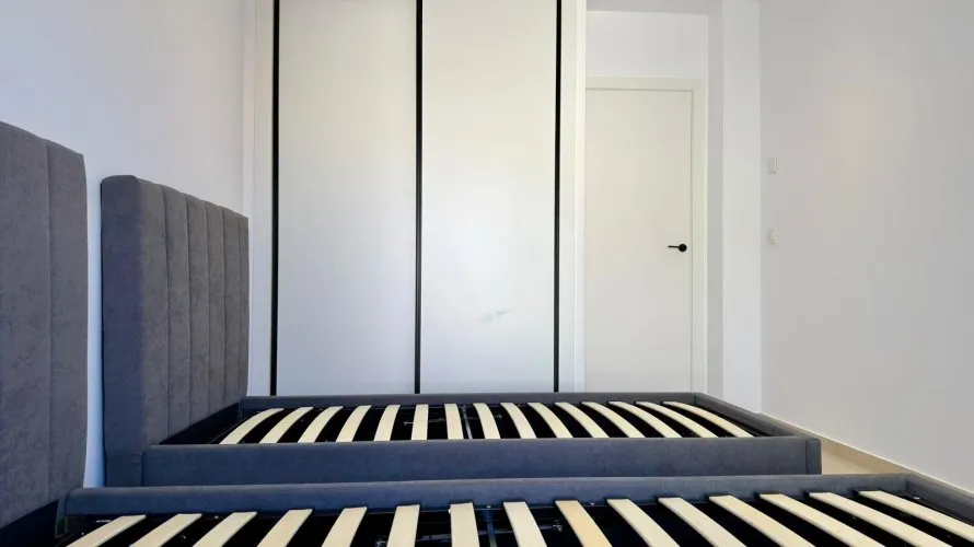 Villa de 3 chambres à Finestrat, Spain No. 420 № 12