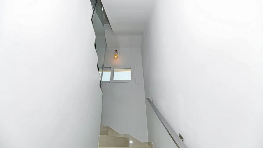 Villa de 101m² à Ciudad Quesada, Espagne No. 675 № 17