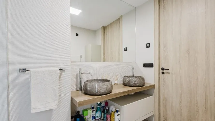 Villa de 362m² à Algorfa, Spain No. 650 № 20