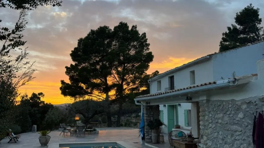 Villa de 3 chambres à Sella, Espagne No. 701 № 8