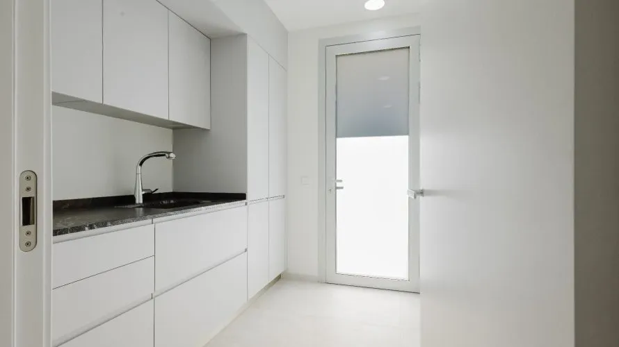 Villa de 546m² à Orihuela, Spain No. 655 № 4