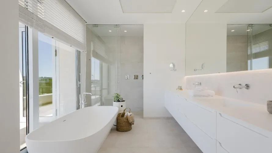 Villa de 546m² à Orihuela, Spain No. 655 № 15