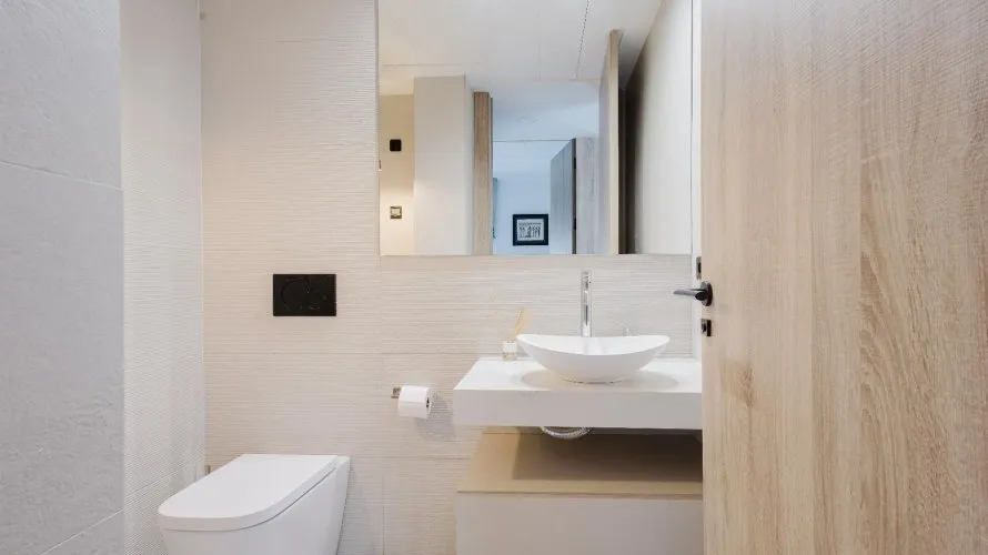 Villa de 362m² à Algorfa, Spain No. 650 № 17