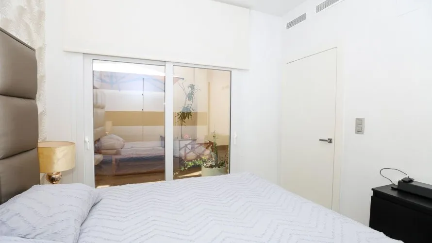 Villa de 101m² à Ciudad Quesada, Espagne No. 675 № 14