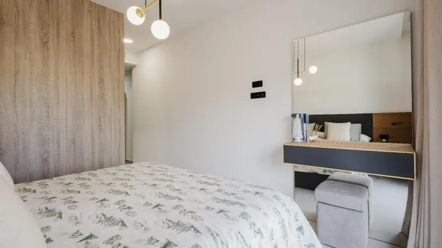 Villa de 362m² à Algorfa, Spain No. 650 № 22