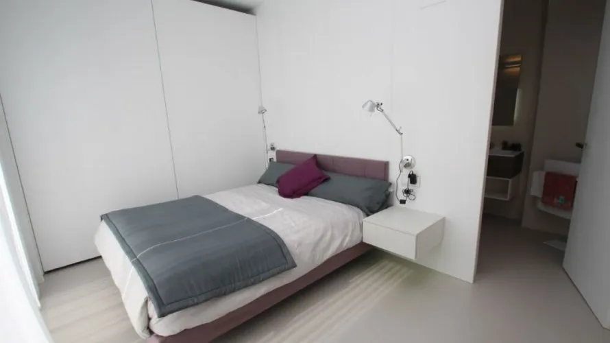 Villa de 197m² à La Zenia, Spain No. 437 № 14