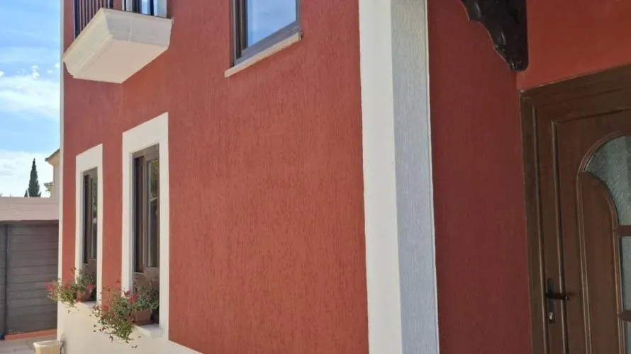 Villa de 4 chambres à Finestrat, Spain No. 430 № 16