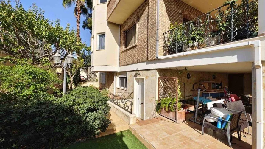 Villa de 5 chambres à Ciudad Quesada, Espagne No. 405 № 10
