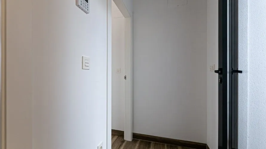 Villa de 120m² à Los Montesinos, Spain No. 697 № 23