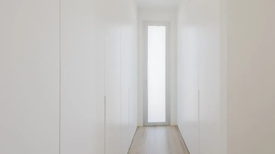 Villa de 546m² à Orihuela, Spain No. 655 № 22