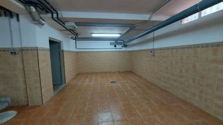 Villa de 5 chambres à La Veleta, Spain No. 476
