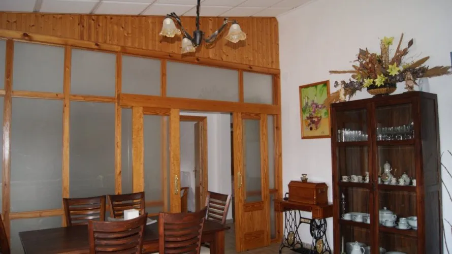 Villa de 3 chambres à Finestrat, Spain No. 465 № 16