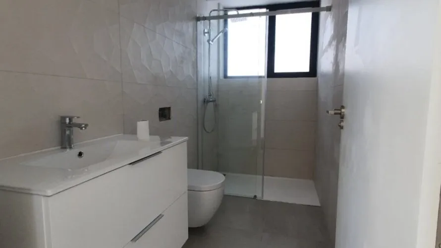 Villa de 3 chambres à Finestrat, Spain No. 438 № 6