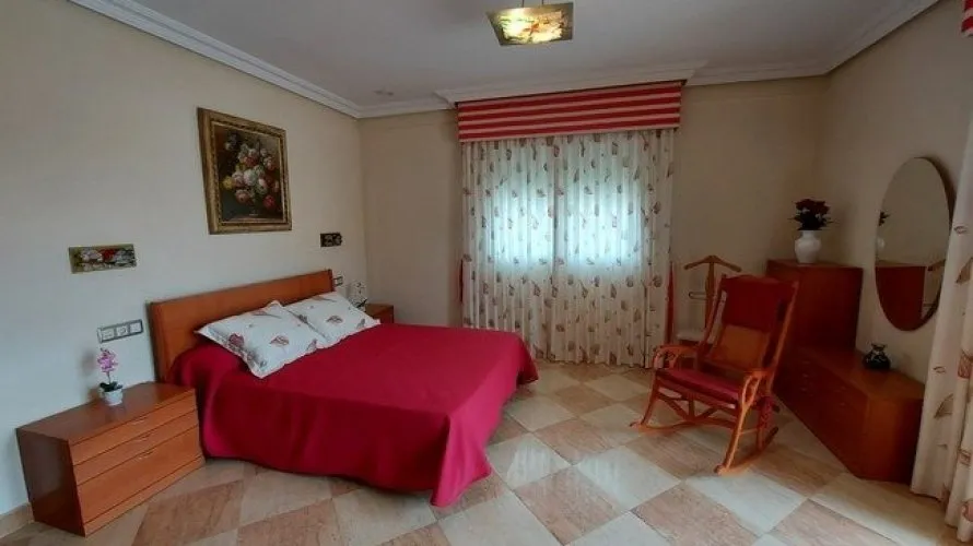 Villa de 5 chambres à La Veleta, Spain No. 476 № 7