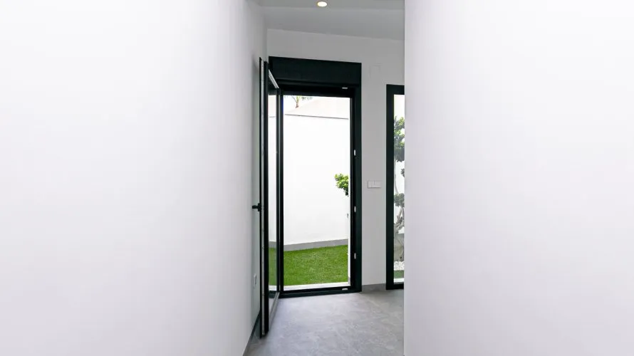 Villa de 277m² à Lo Pagan, Espagne No. 676 № 6