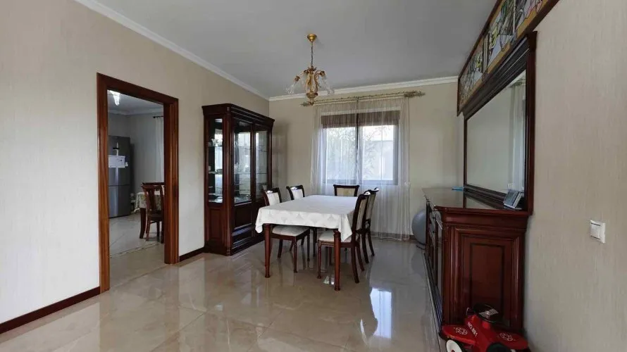Villa de 5 chambres à Ciudad Quesada, Espagne No. 405 № 17