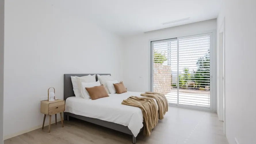 Villa de 546m² à Orihuela, Spain No. 655 № 21