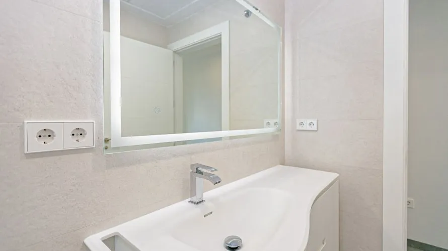 Villa de 277m² à Lo Pagan, Espagne No. 676 № 28