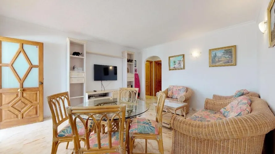 Villa de 7 chambres à Maryvilla, Spain No. 486 № 12