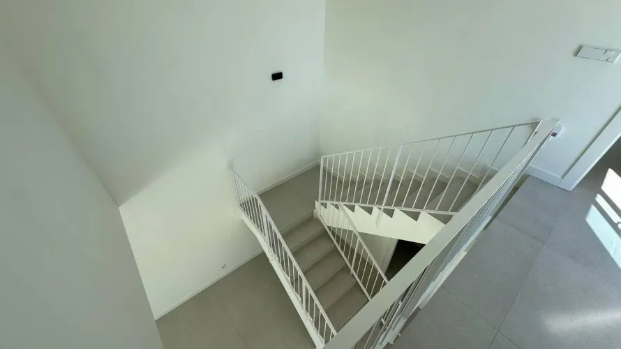 Villa de 3 chambres à Finestrat, Espagne No. 666 № 26