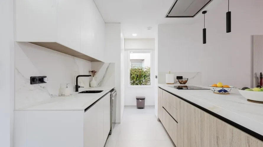 Villa de 362m² à Algorfa, Spain No. 650 № 25