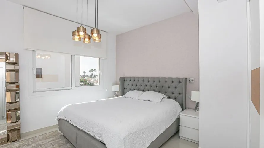 Villa de 101m² à Ciudad Quesada, Espagne No. 675 № 18