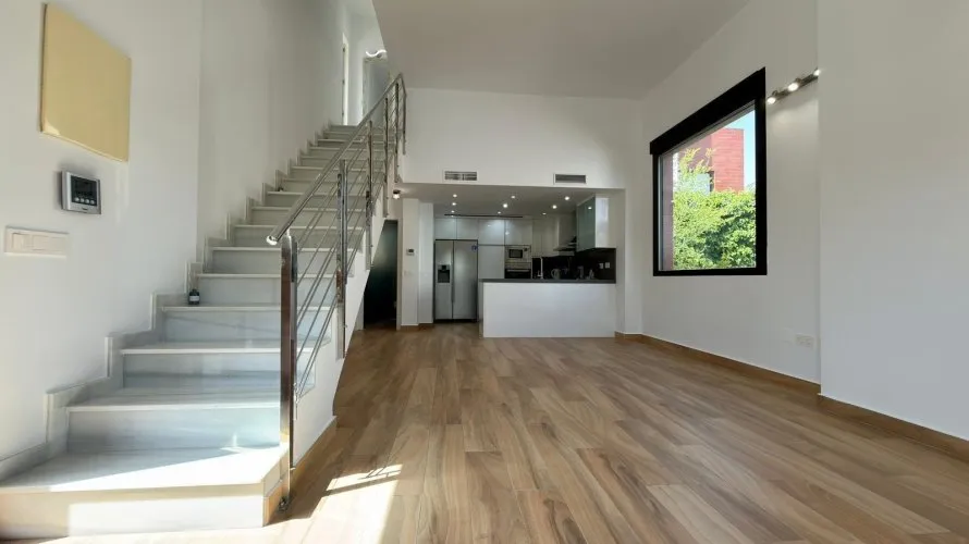 Villa de 3 chambres à La Alberca, Spain No. 657 № 11