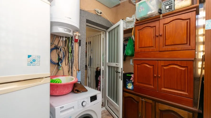 Villa de 158m² à Cabo Roig, Espagne No. 710 № 22
