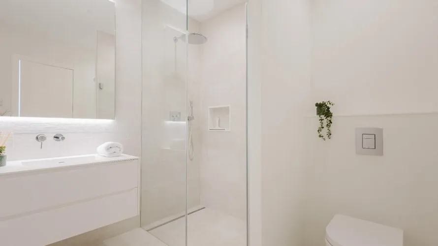 Villa de 546m² à Orihuela, Spain No. 655 № 18
