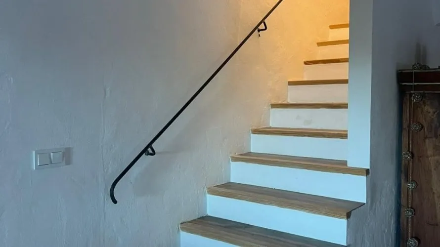 Villa de 3 chambres à Sella, Espagne No. 701 № 20