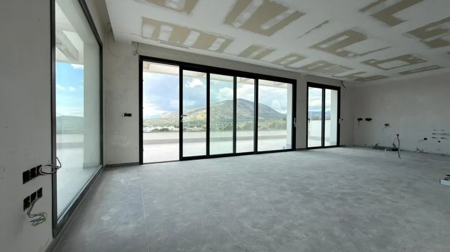 Villa de 3 chambres à Finestrat, Spain No. 671 № 5