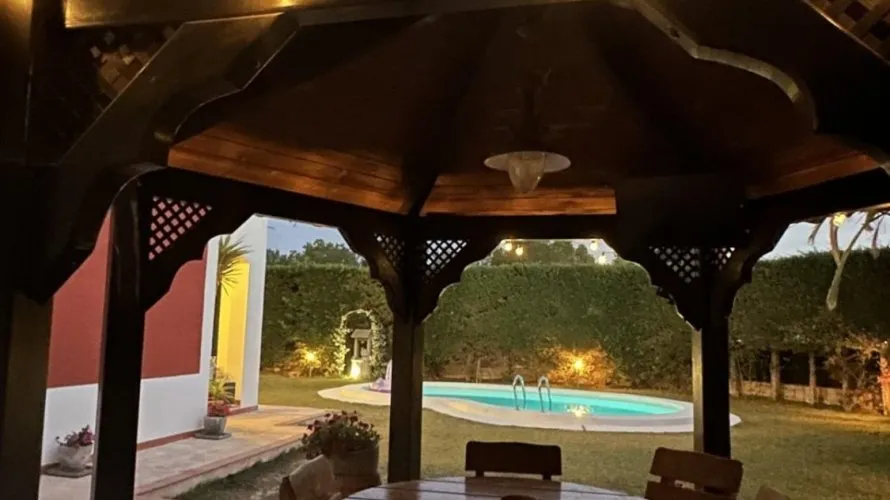 Villa de 4 chambres à Finestrat, Spain No. 430 № 6