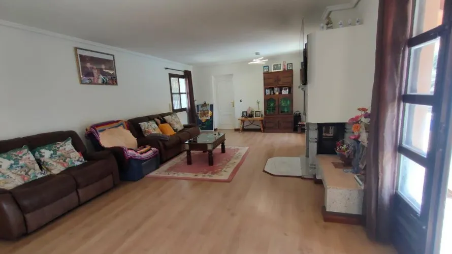 House de 209m² à Alicante, Espagne No. 649