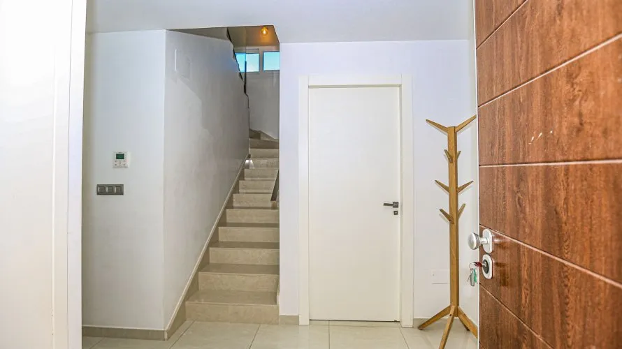 Villa de 101m² à Ciudad Quesada, Espagne No. 675 № 4